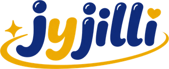 jyjilli লোগো